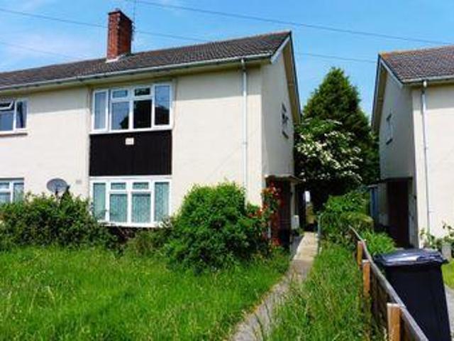 House for rent in Bristol, West of England