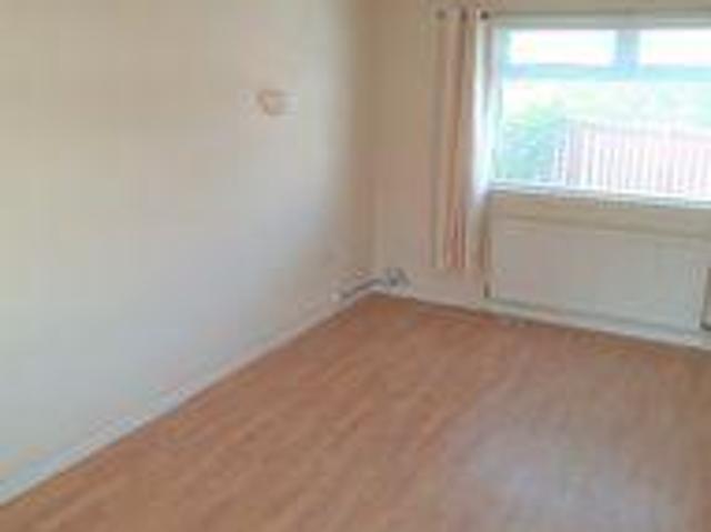 House for rent in Irvine, Scotland