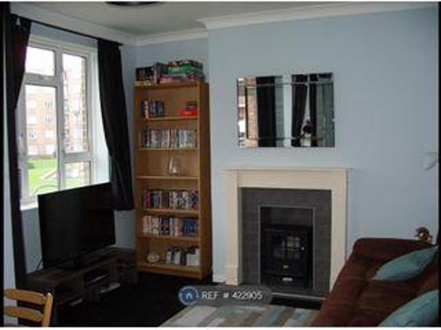 House for rent in Lyons, Greater London