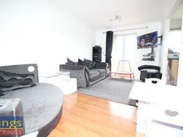 House for rent in Broxbourne, Hertfordshire