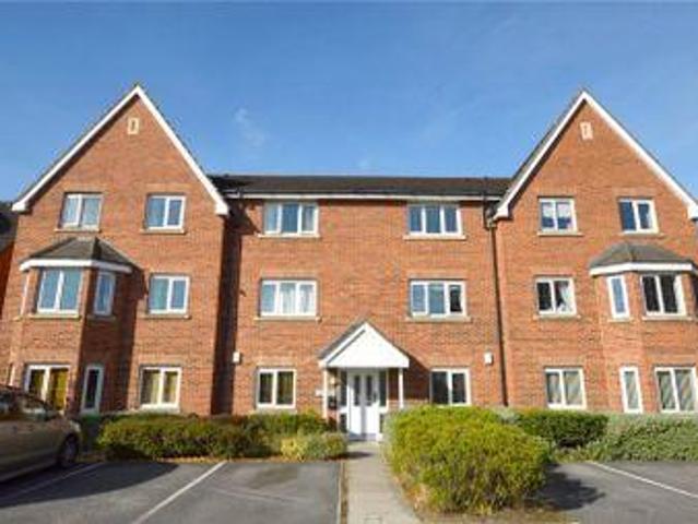 House for rent in Pudsey, West Yorkshire