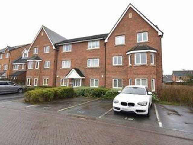 House for rent in Pudsey, West Yorkshire