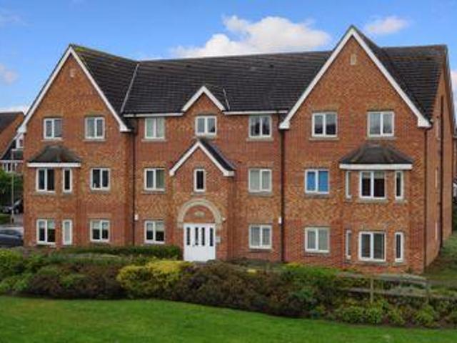 House for rent in Pudsey, West Yorkshire