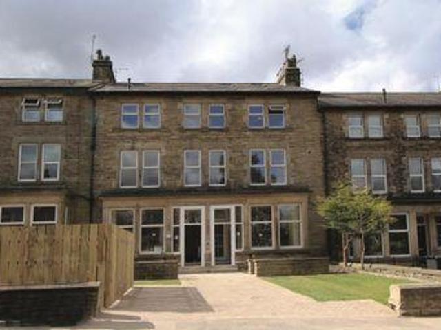 House for rent in Harrogate, North Yorkshire