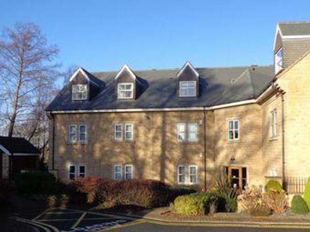House for rent in Pudsey, West Yorkshire
