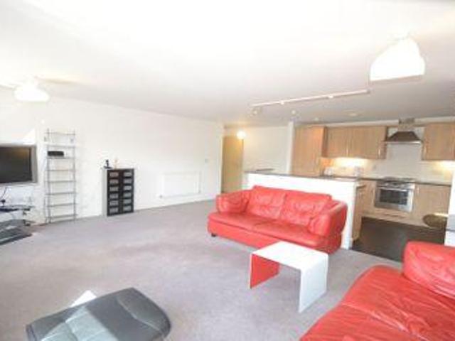 House for rent in Windsor House Stables, Lambourn