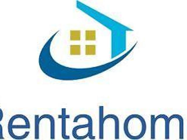 House for rent in Shotts, North Lanarkshire