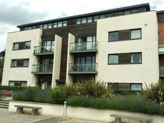 House for rent in Lyons, Greater London