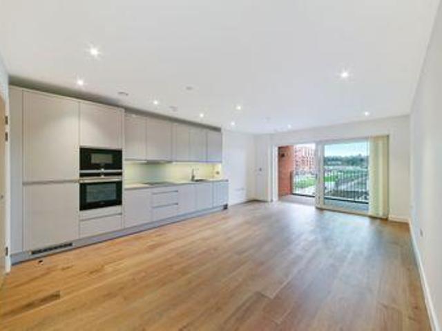 House for rent in Edgware, Greater London