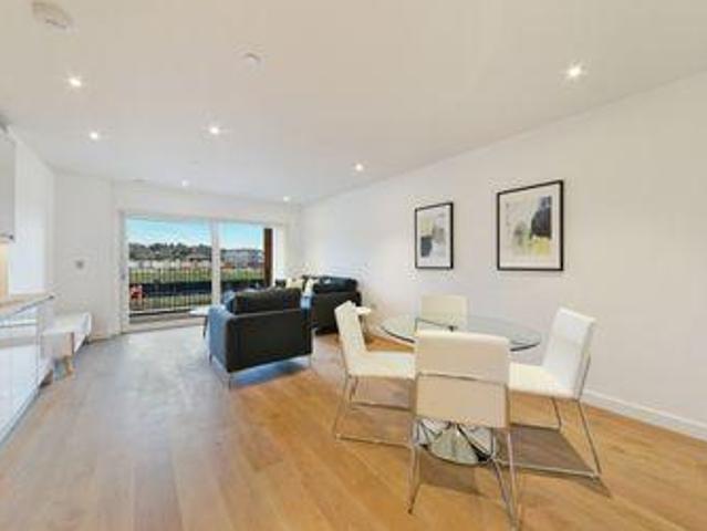 House for rent in Edgware, Greater London