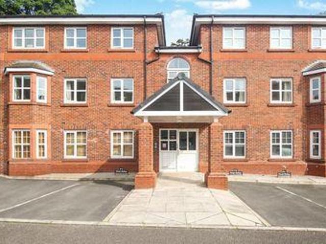 House for rent in Lancashire