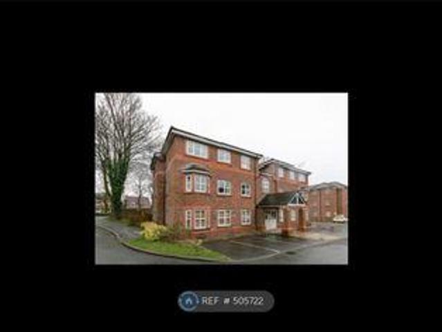 House for rent in Lancashire