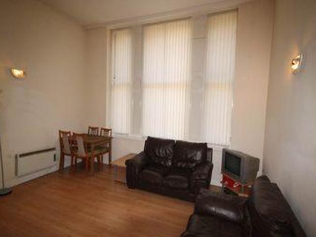 House for rent in West Yorkshire