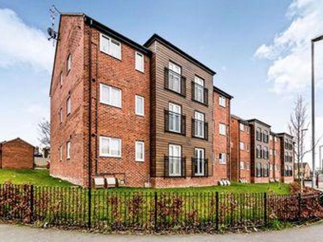 House for rent in Leeds, West Yorkshire