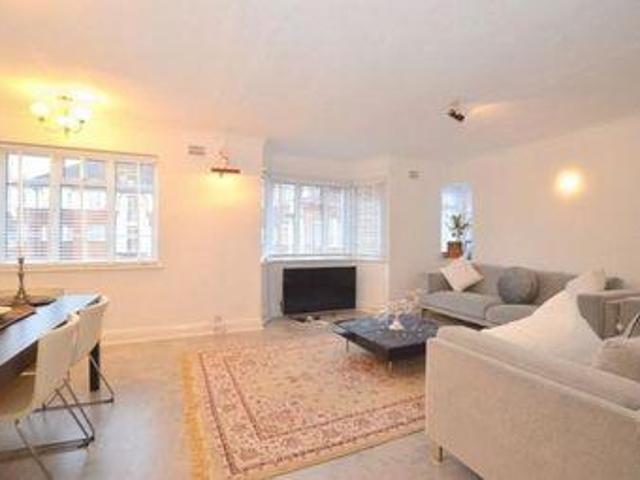 House for rent in Wembley, Greater London