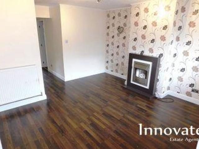 House for rent in Oldbury, West Midlands