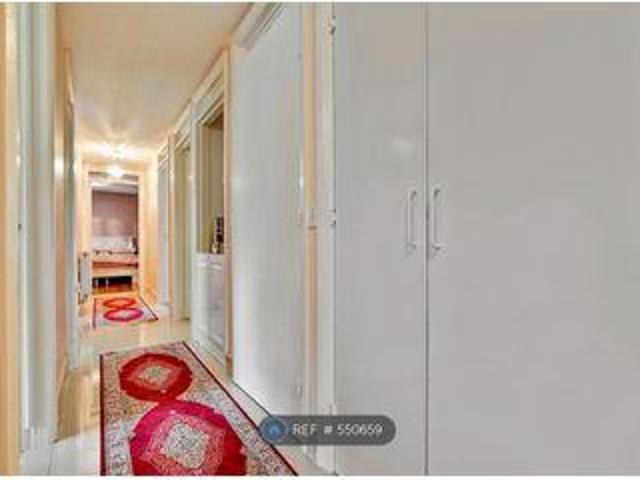 House for rent in Wembley, Greater London