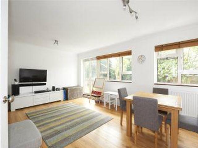 House for rent in Richmond Hill, Deepcut