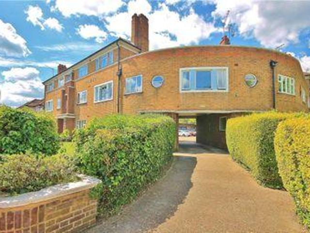 House for rent in Staines, Surrey