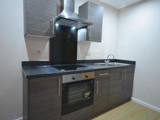 House for rent in Halifax, West Yorkshire