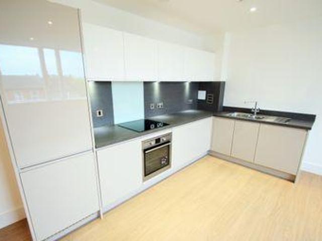 House for rent in Blackhills, Surrey