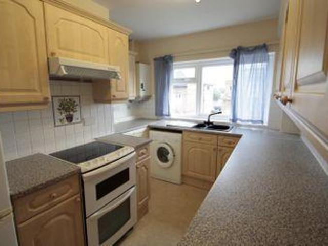 House for rent in Blackhills, Surrey
