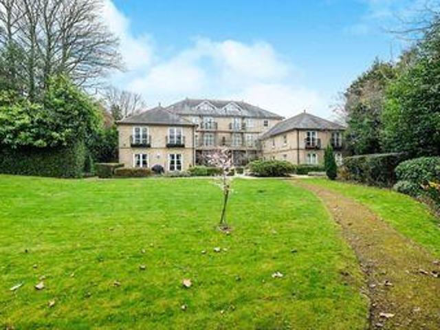 House for rent in Sandown Park, Kent