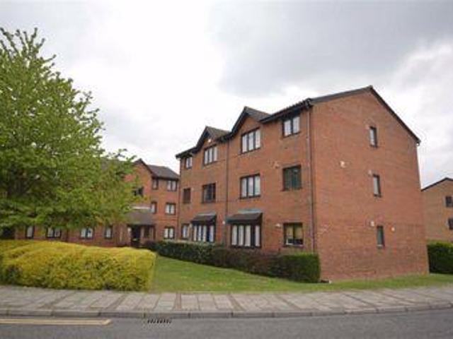 House for rent in Wembley, Greater London