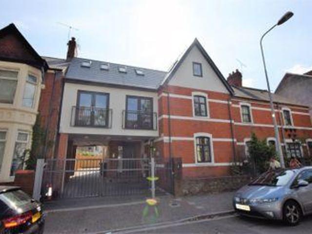 House for rent in Falcon Lodge, Wales