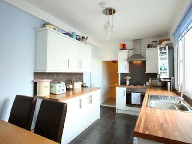 House for rent in Falcon Lodge, Wales