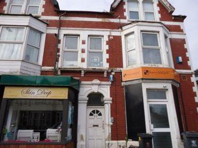 House for rent in Falcon Lodge, Wales