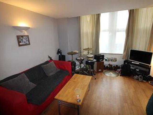 House for rent in Falcon Lodge, Wales
