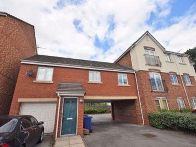 House for rent in Wales