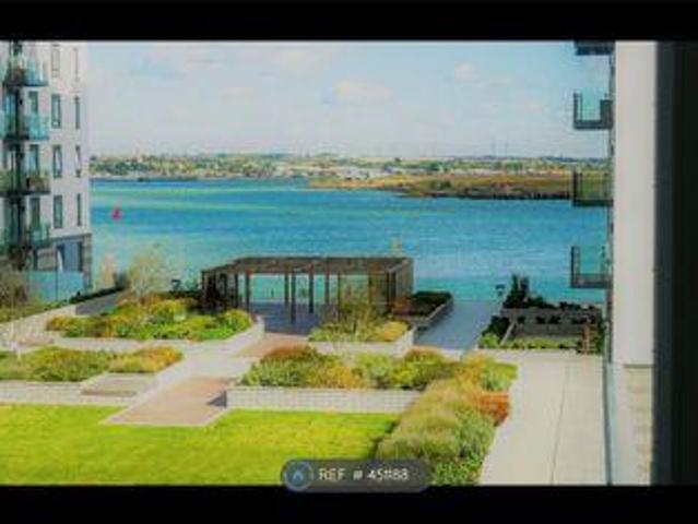 House for rent in Brompton, Gillingham