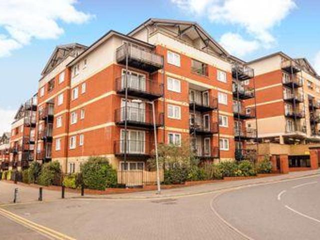 House for rent in Batchworth, Hertfordshire