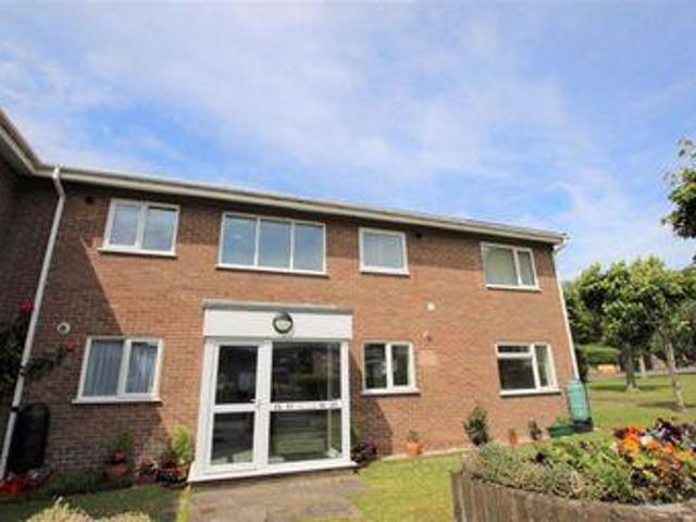 House for rent in Weston-super-mare, North Somerset