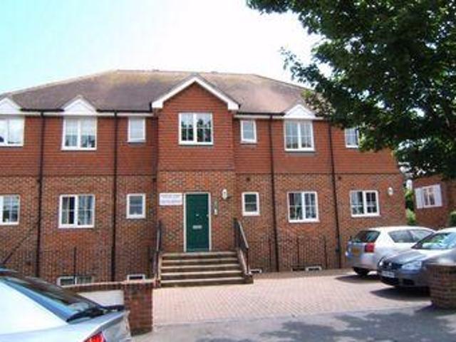House for rent in Lyons, Greater London