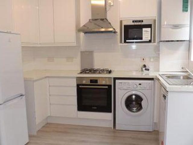 House for rent in Lyons, Greater London
