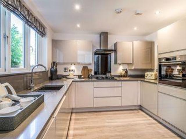 House for rent in Lyons, Greater London