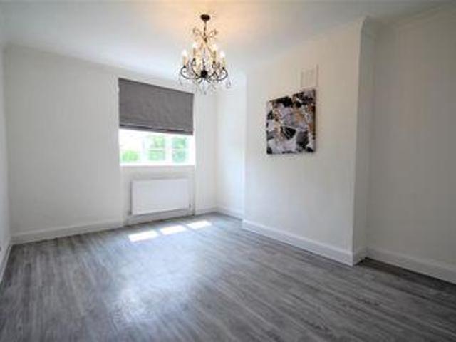 House for rent in Lyons, Greater London