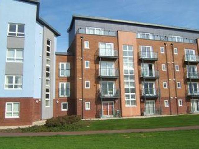 House for rent in Llanelli, Wales