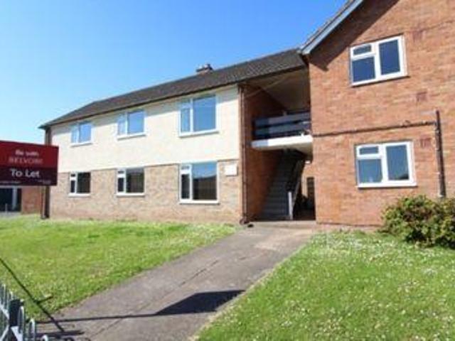 House for rent in Lower Bullingham, Isle Of Man