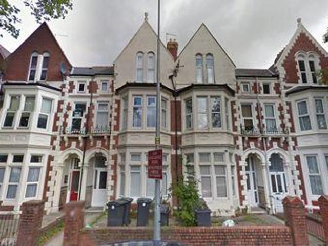 House for rent in Falcon Lodge, Wales