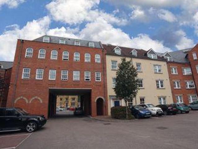 House for rent in Banbury, Cherwell