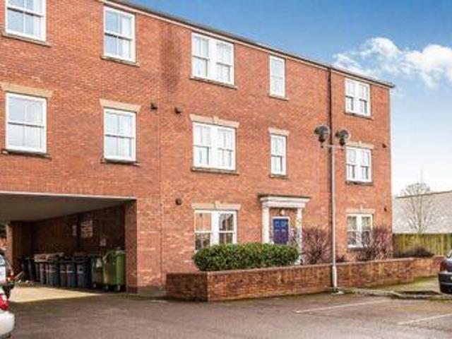 House for rent in Banbury, Cherwell