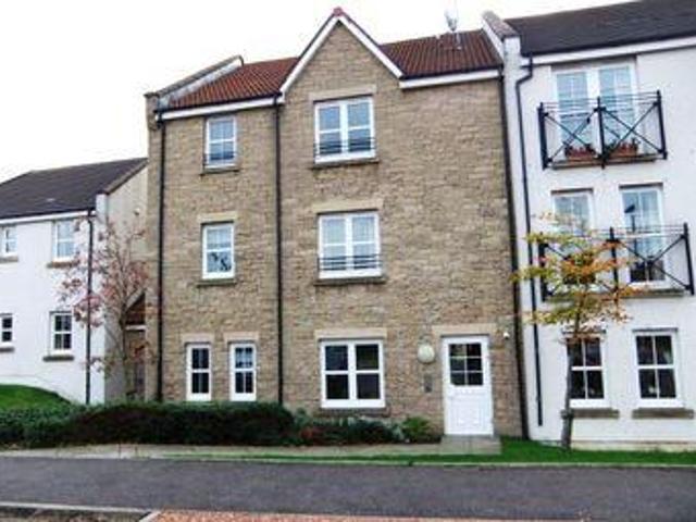 House for rent in Dunfermline, Scotland