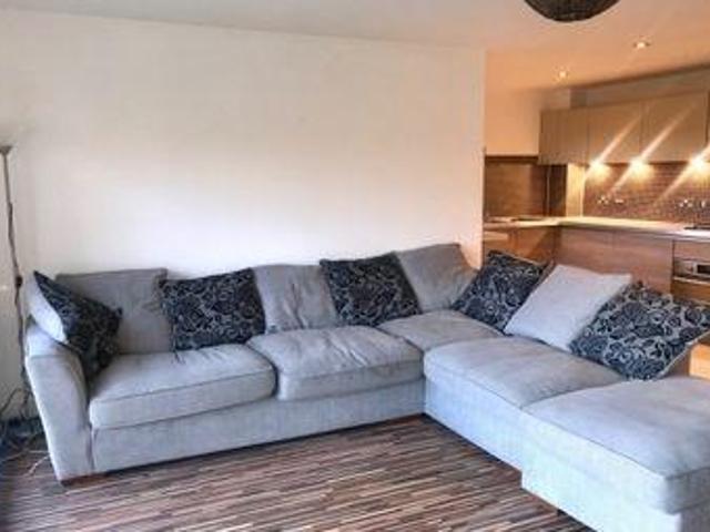 House for rent in Arbury, Cambridgeshire