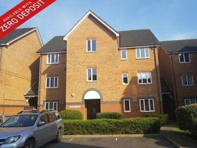 House for rent in Epping