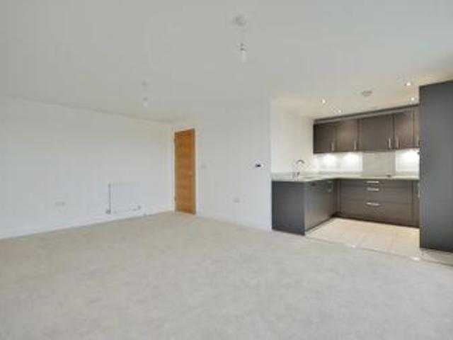 House for rent in Uxbridge, Greater London