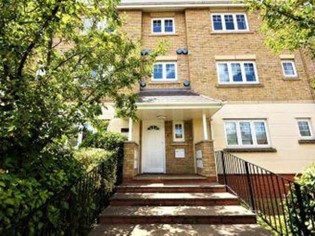 House for rent in West Midlands
